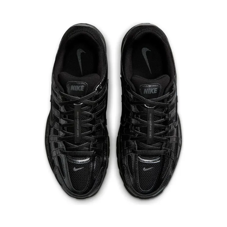 nike-p-6000 IO3496-002