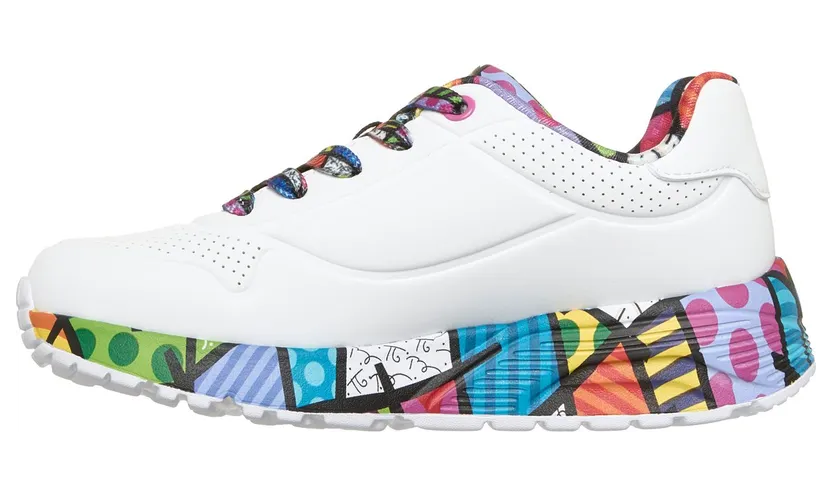 skechers-skech 310826L_WMLT