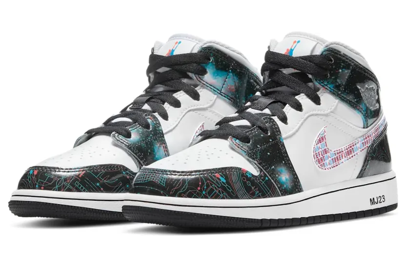 air-jordan-1 BQ6931-114