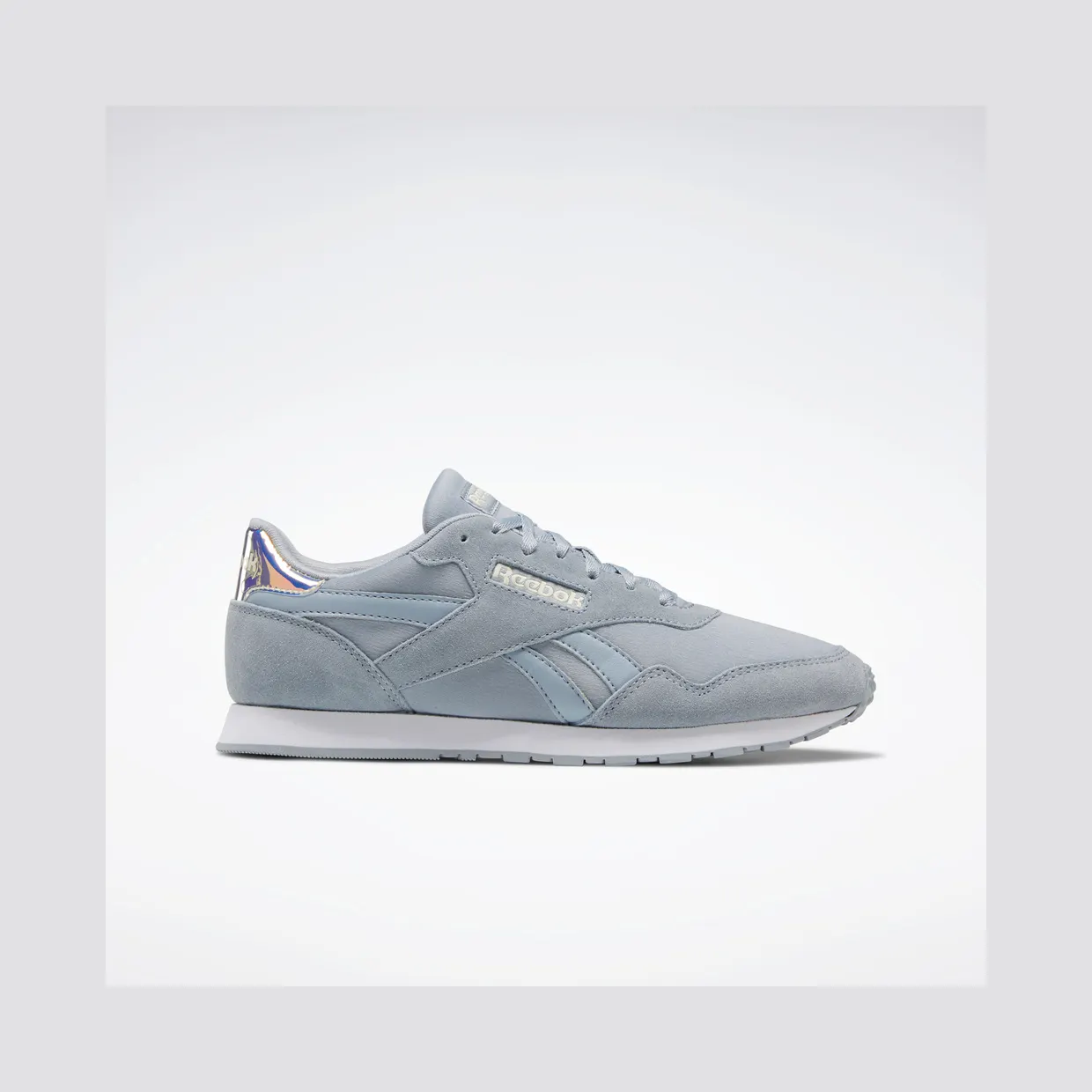 reebok-royal FV0106