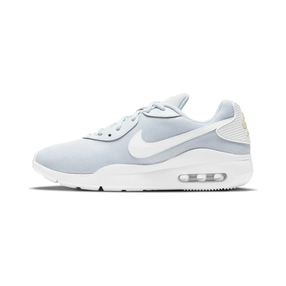 Nike Air Max Oketo Blue (CD5448-401)