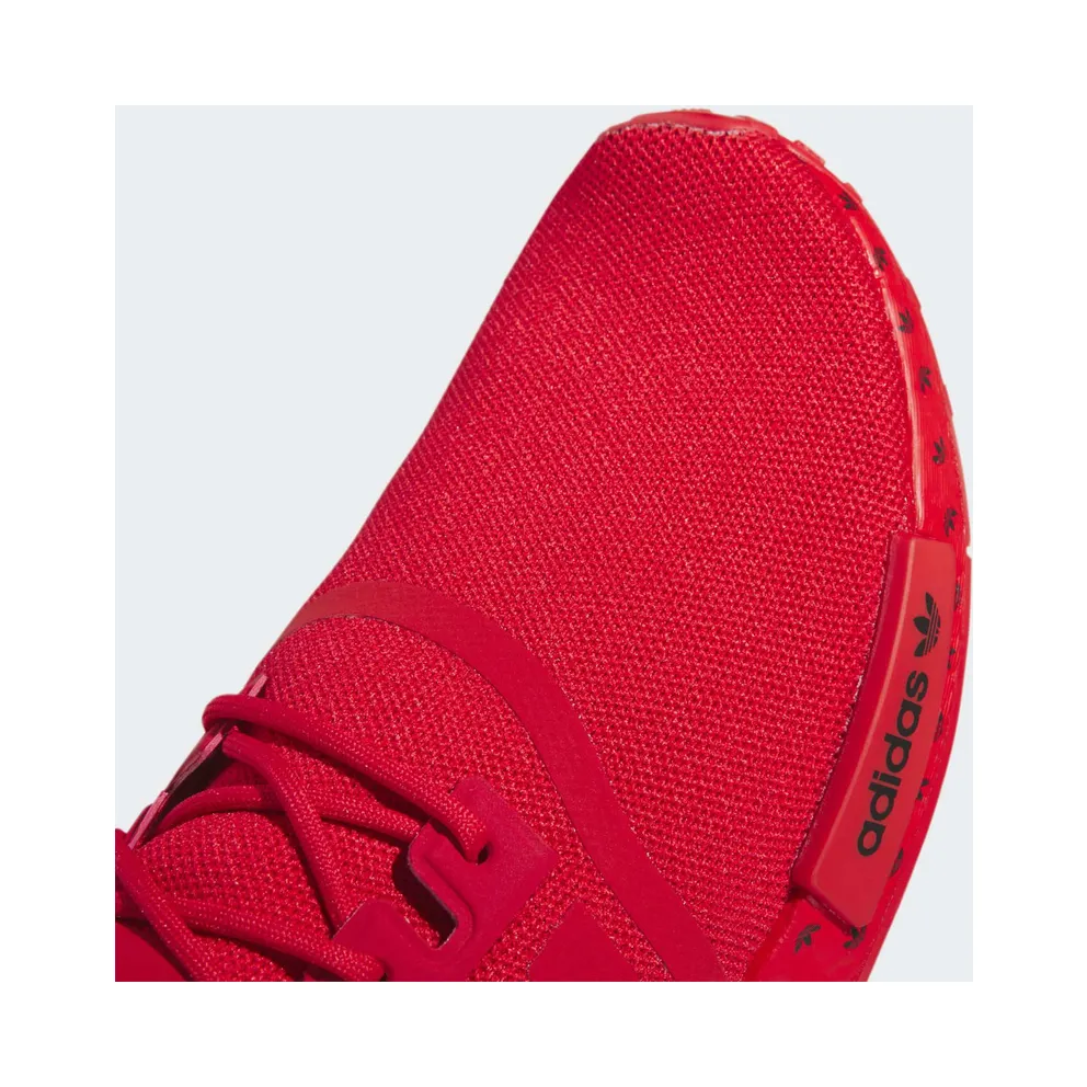 adidas NMD R1 Better Scarlet Core Black (ID9769)