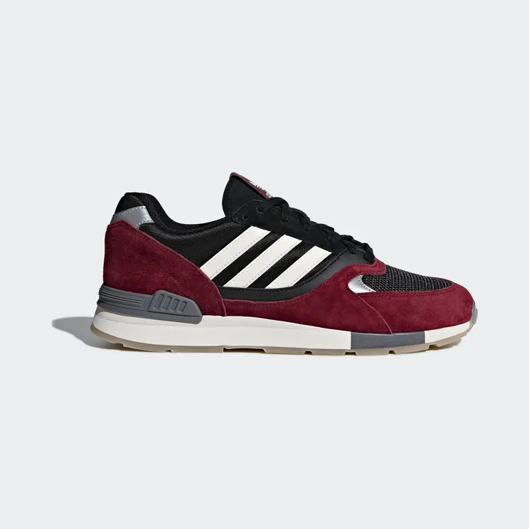 adidas Quesence (B37907)