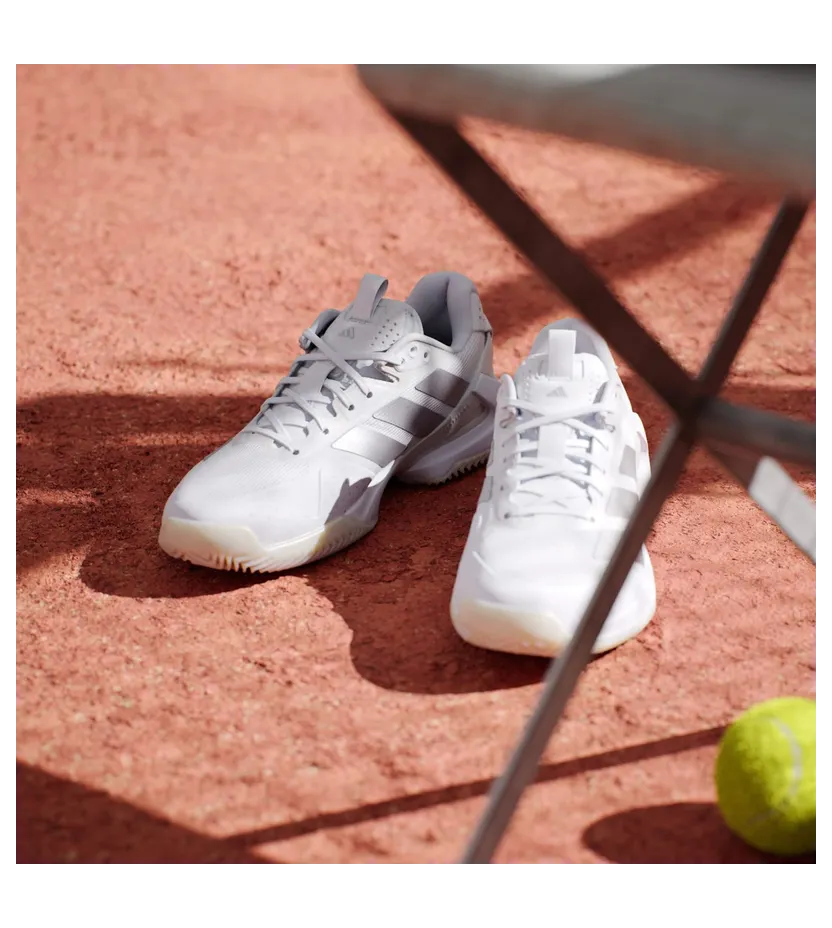 adidas-adizero JS2890