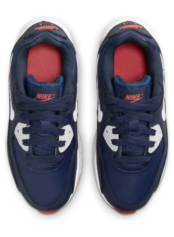 nike-air-max DV3608-400