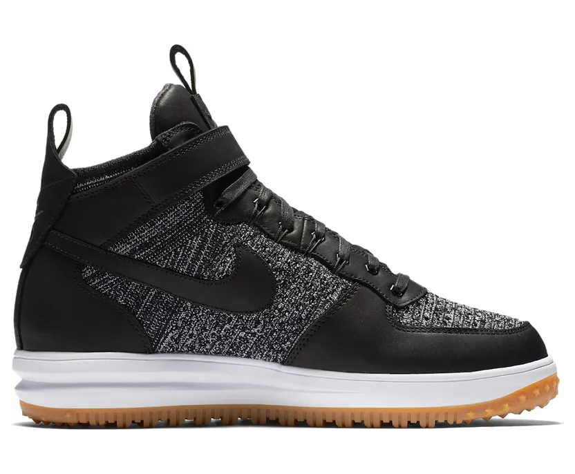 nike-lunar-force-1 855984-001