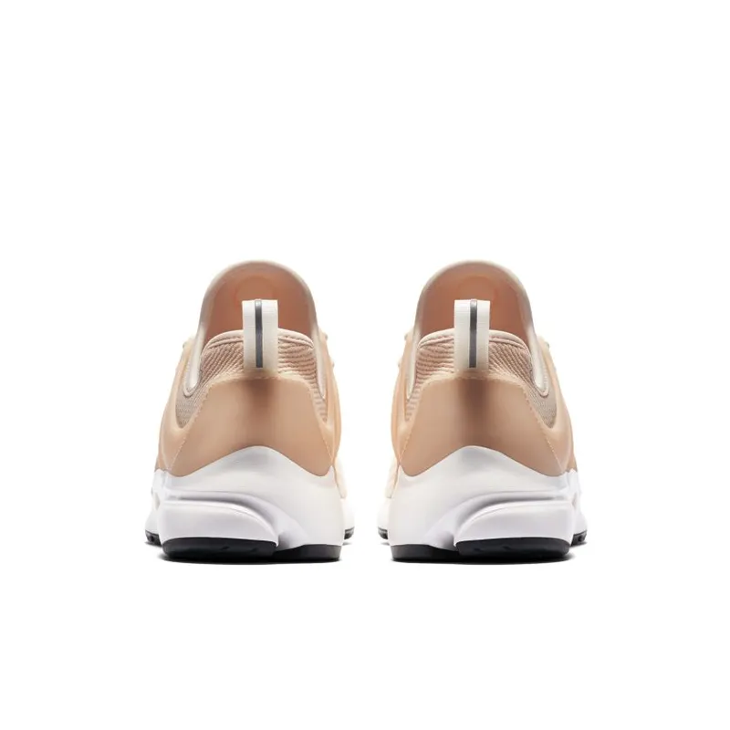 Nike Air Presto Guava Ice (W) Guava Ice/Guava Ice-Summit White-Black (878068-803)