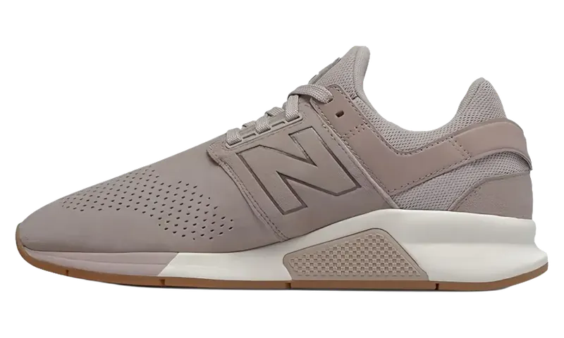 New Balance 247 “Lux Grey” (MS247LA)
