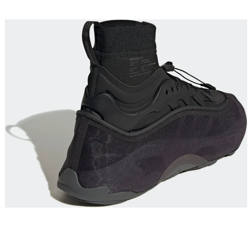 adidas-ozmorph GX9637