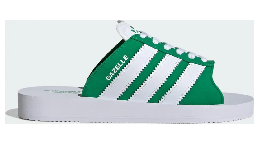 adidas-gazelle JQ7426
