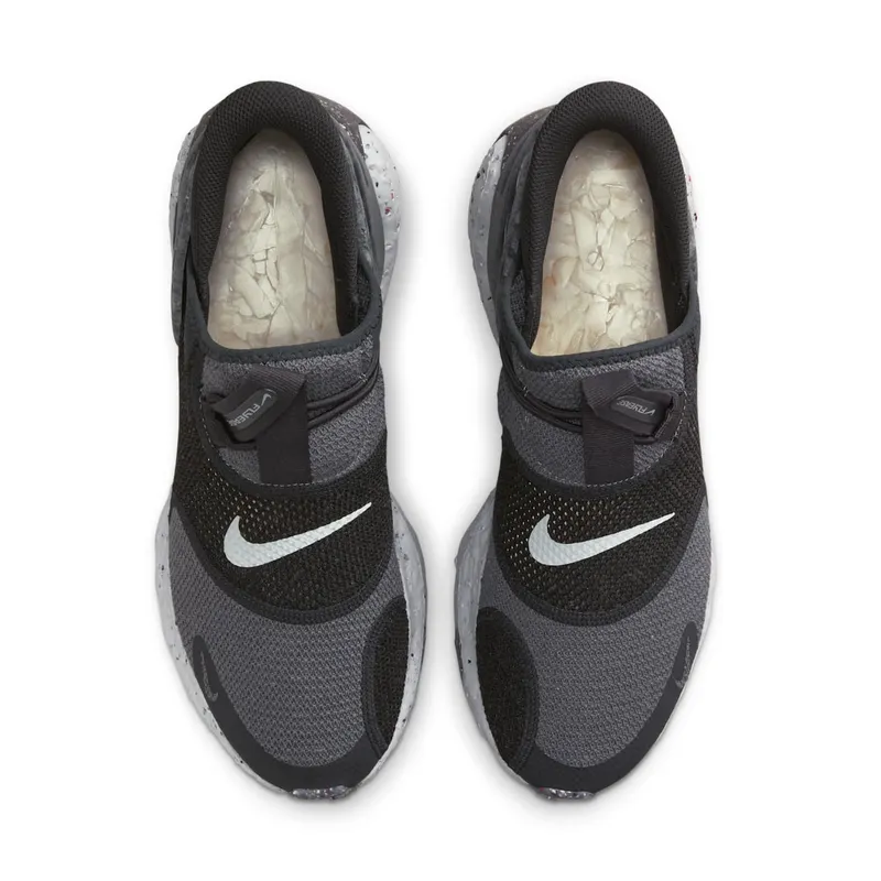 Nike Glide FlyEase Grey (DN4919-001)