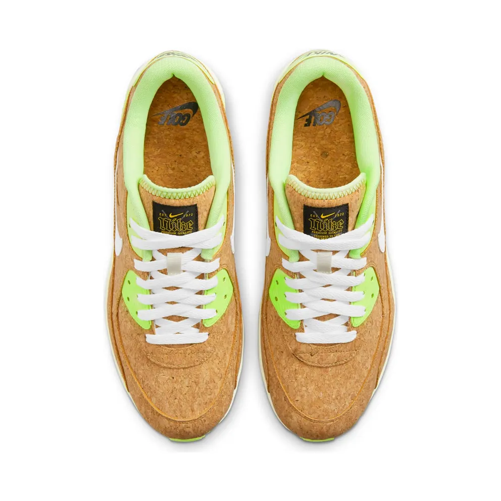 Nike Air Max 90 Golf NRG Cork (DC4932-200)