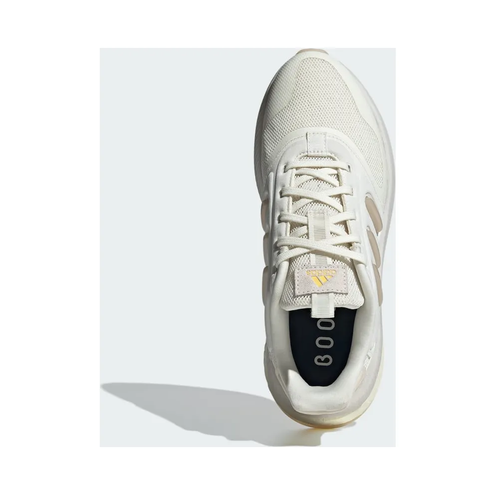 adidas X_PLR Phase Off White / Wonder Beige / Grey One (ID0460)