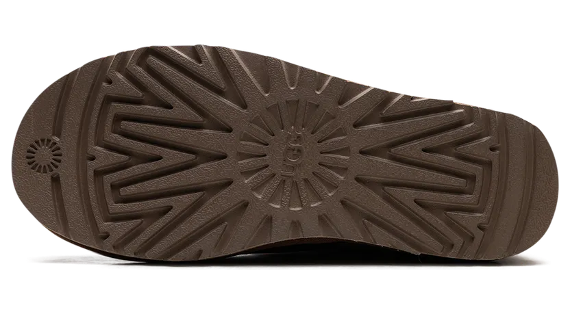 ugg-classic-mini 1166730-HWD