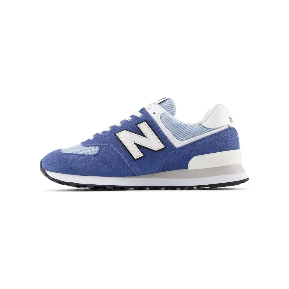 New Balance U5747JD Unisex – New Balance – Blue – U5747JD