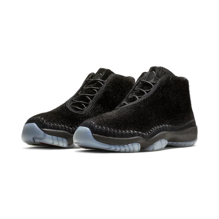 jordan-future AR0726-006