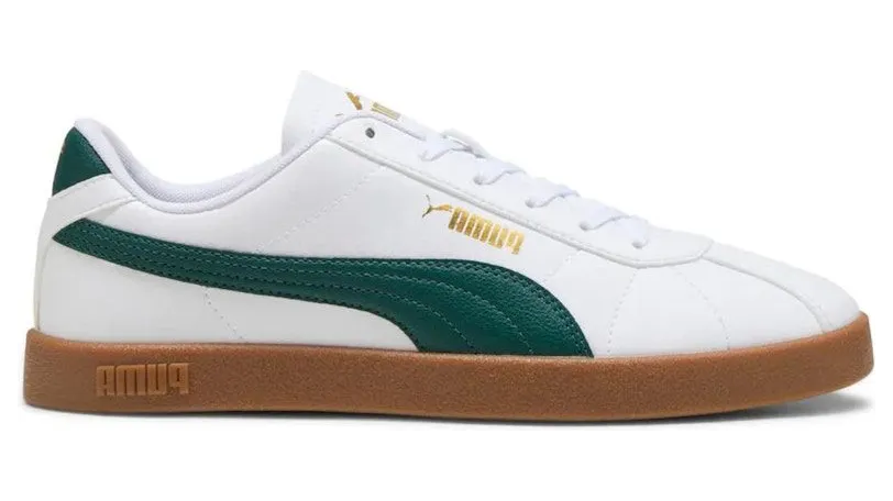 puma-club-ii 397445-08