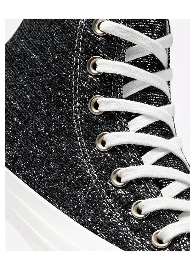 converse-chuck-taylor-all-star 570985C