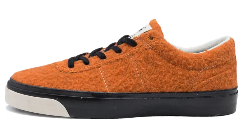 Converse x Patta One Star Court Classic (2017) (160360C)