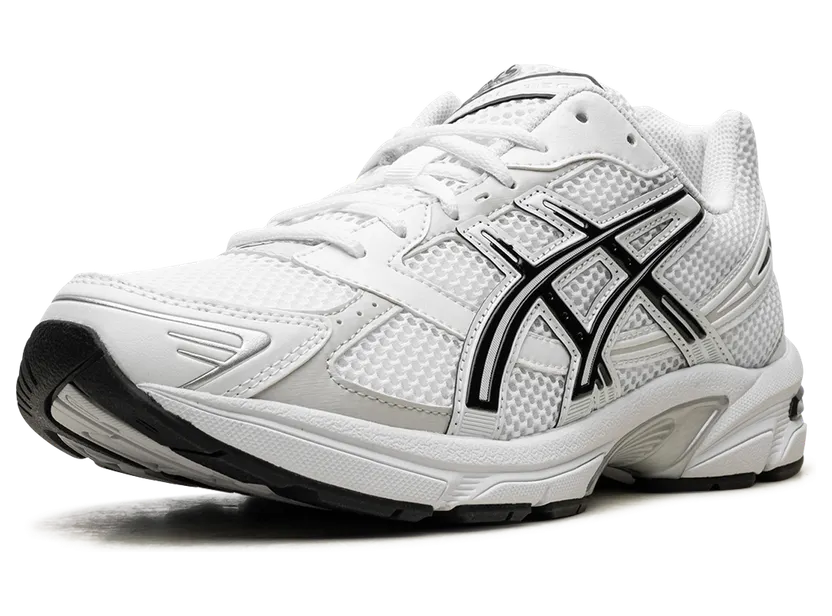 asics-gel-1130 1201B019-100