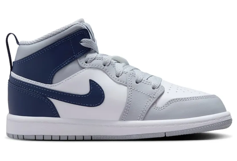 air-jordan-1 DQ8424-104