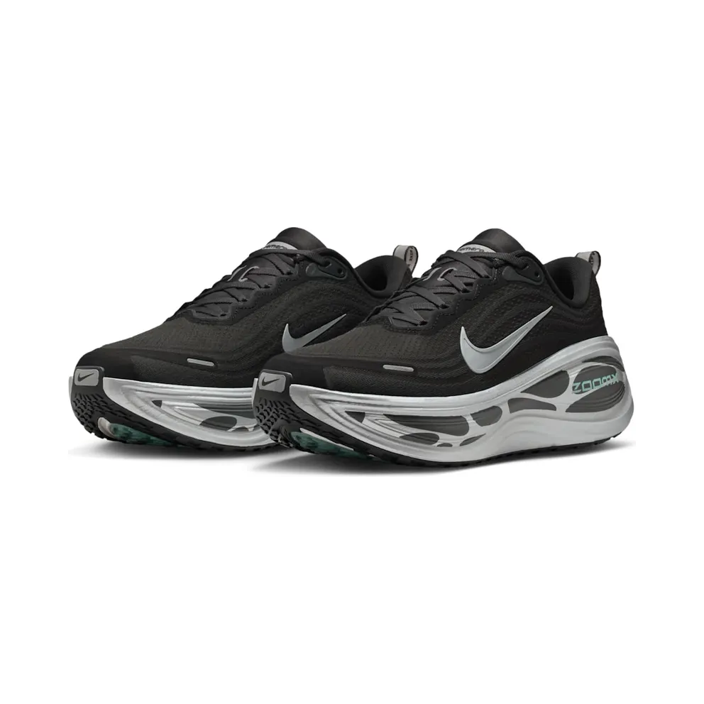 Nike Vomero Plus “Anthracite Zebra” (IM6011-060)