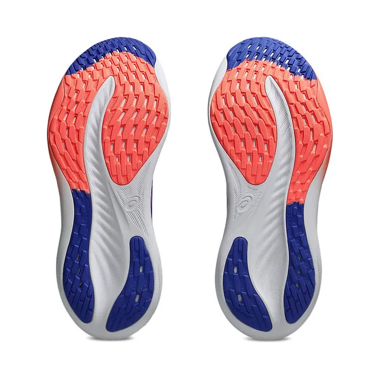 asics-gel-saiun 1012B954-401