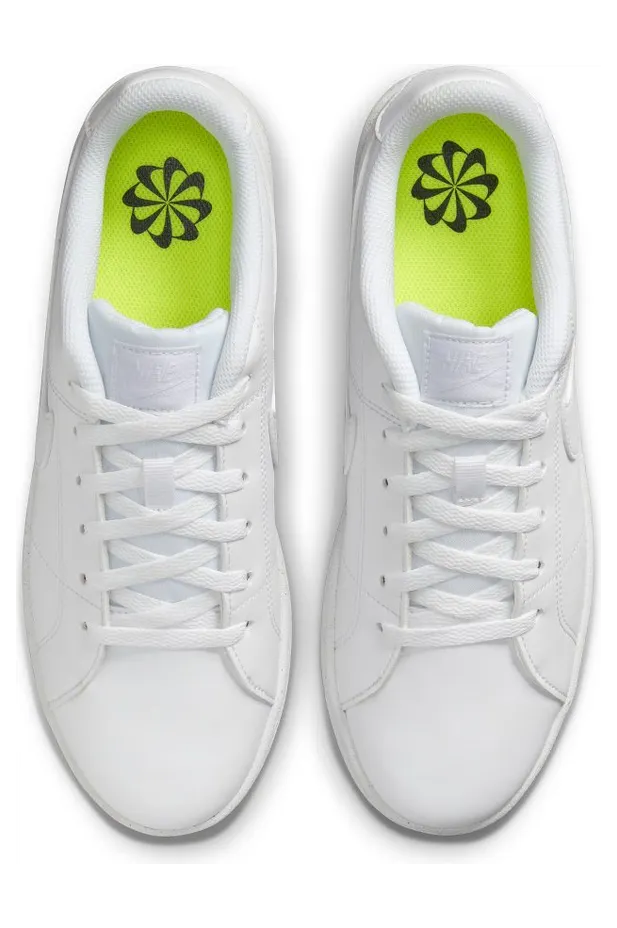 nike-court DH3159-100