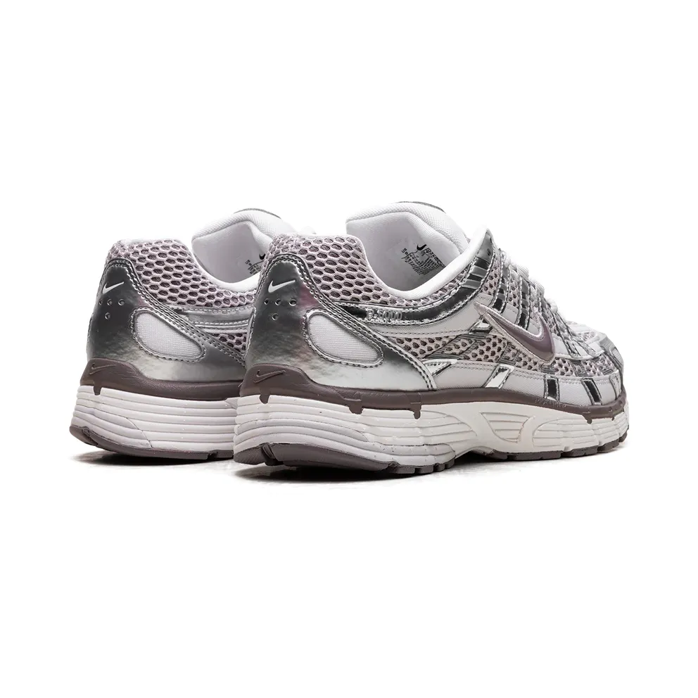 Nike P-6000 “Platinum Violet Vast Gre” (IB4019-019)