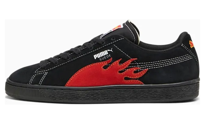 puma-suede 39612701