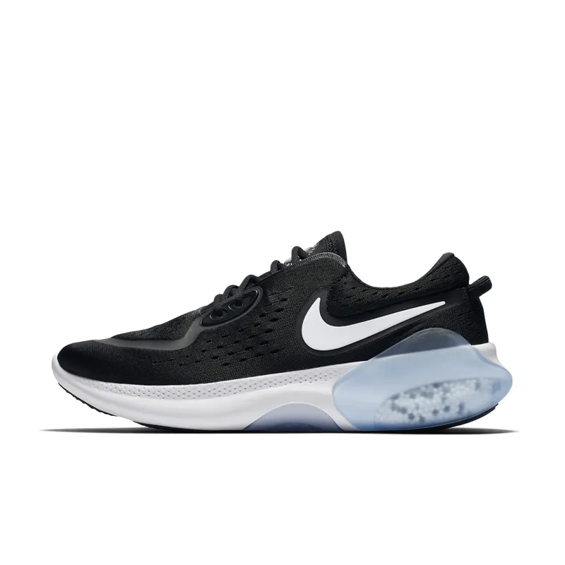 Nike Joyride Dual Run Black (W) Black/White (CD4363-001)