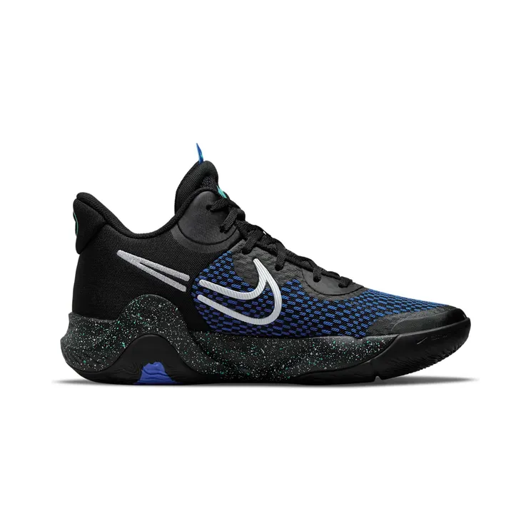 nike-kd-trey-v CW3400-007