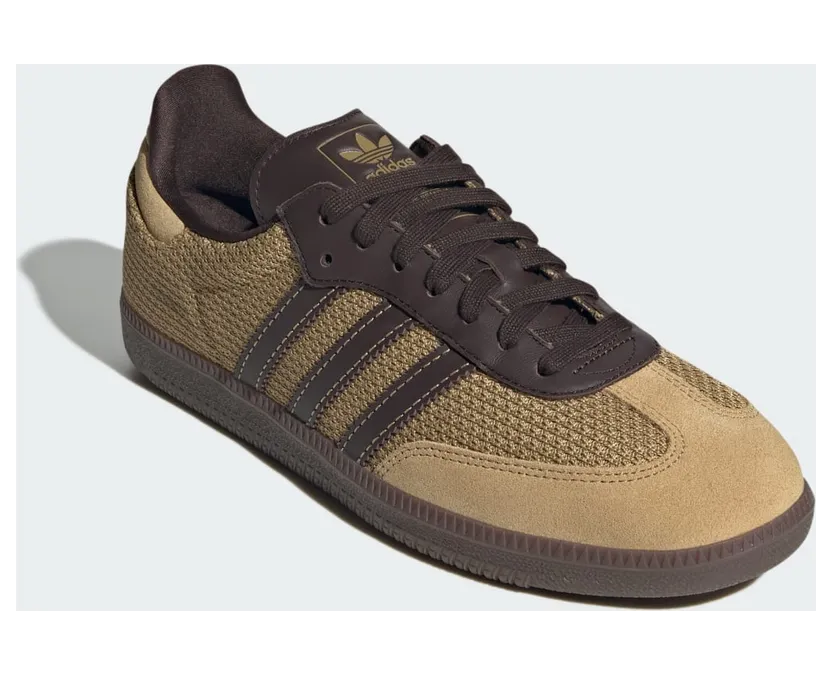 adidas-samba JR0884