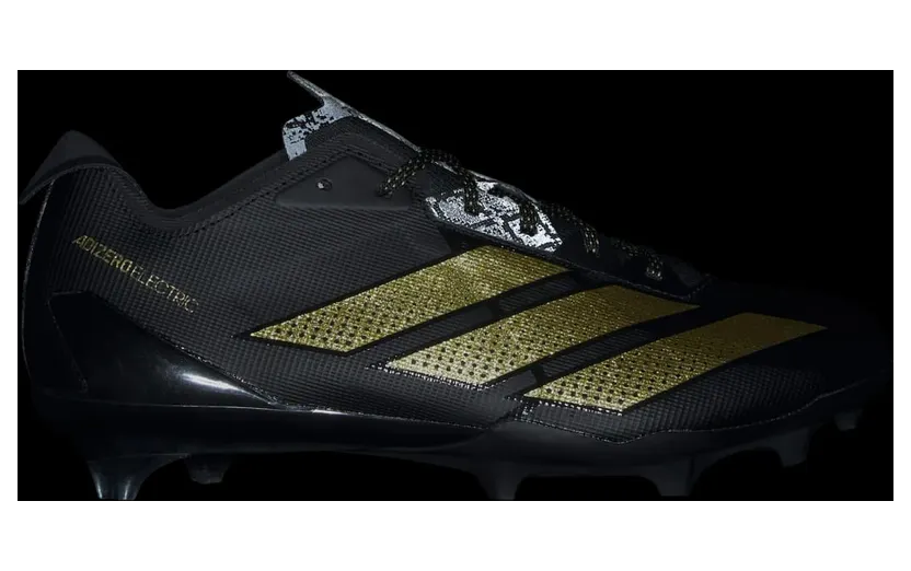 adidas-adizero IH5985