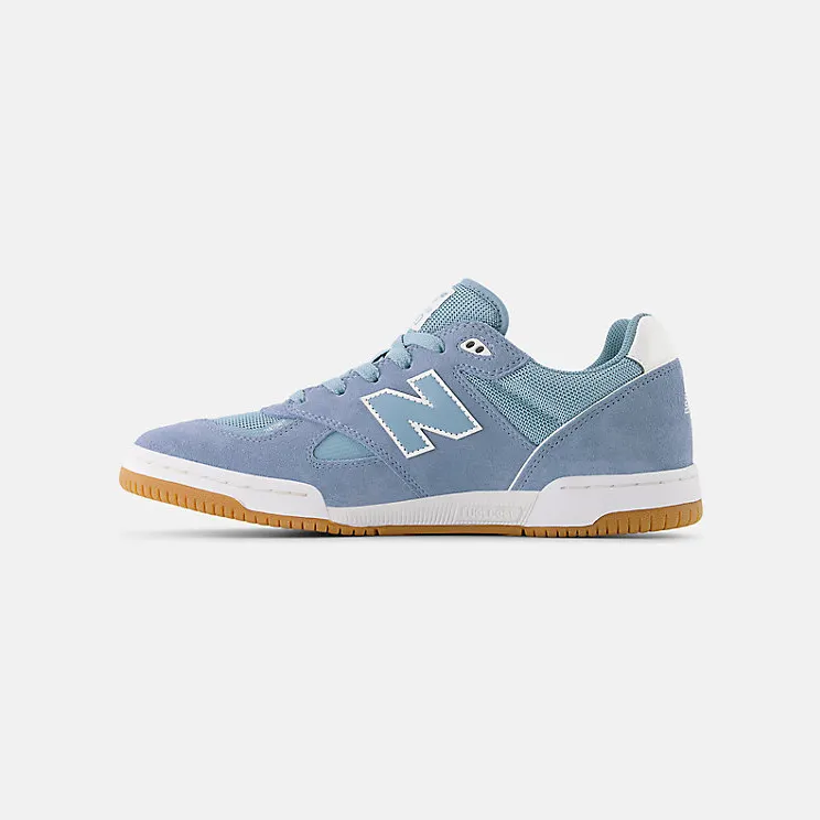 new-balance-numeric NM600BBG