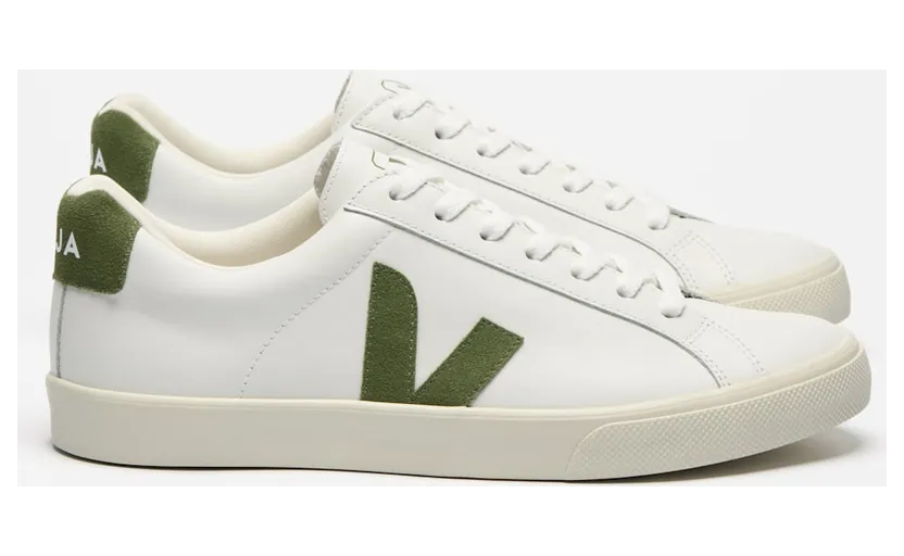 Veja Esplar Wit (EO0203881B)