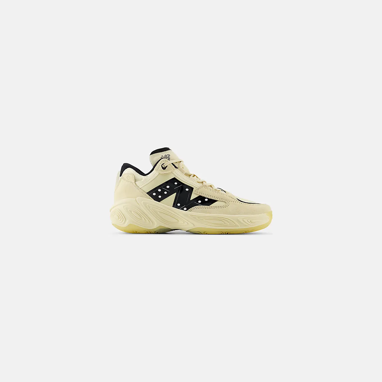 new-balance-fresh-foam-bb-v2 BBFRSHN2