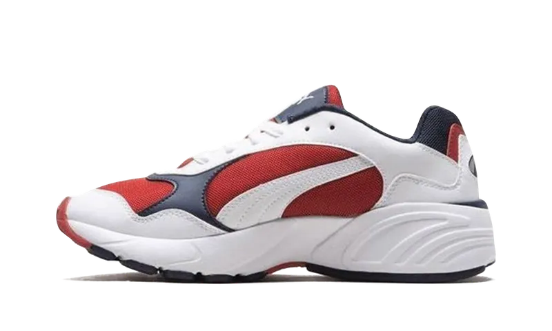 Puma Cell Viper (369505-03)