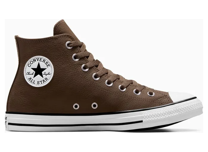 converse-chuck-taylor-all-star A05592C