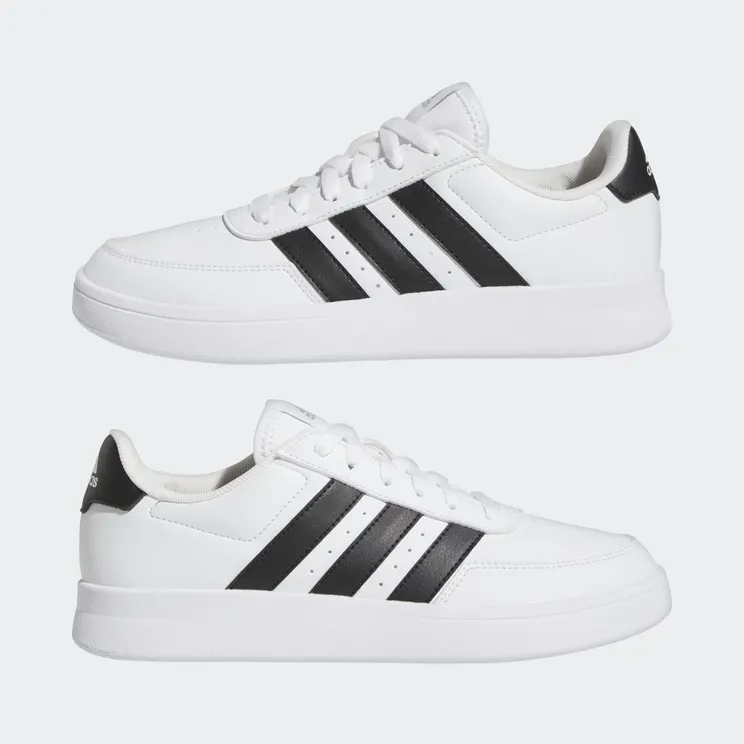 adidas-breaknet HP9445