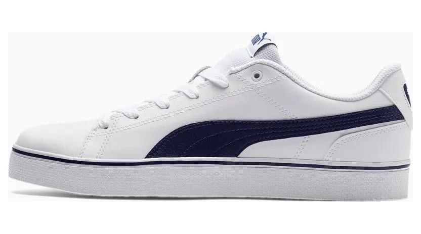 puma-sneaker 362946-08