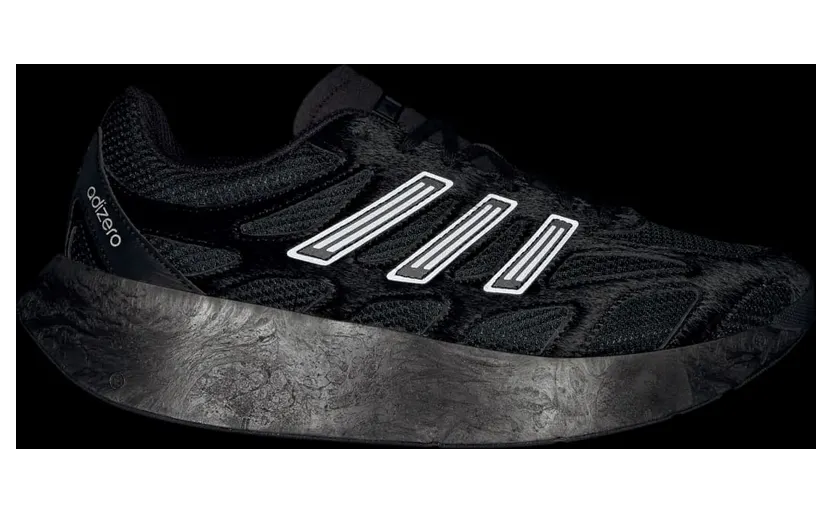 adidas-adizero JR3822