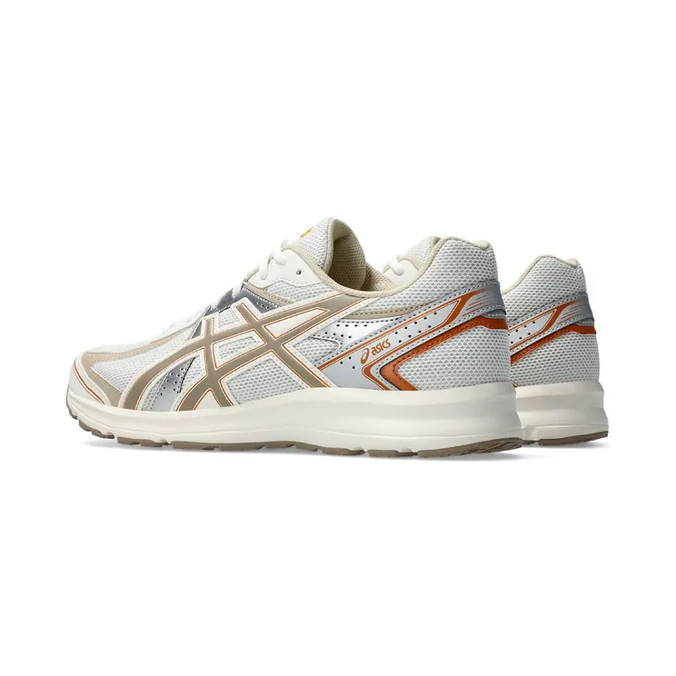 asics-jog-100s 1203A684-101