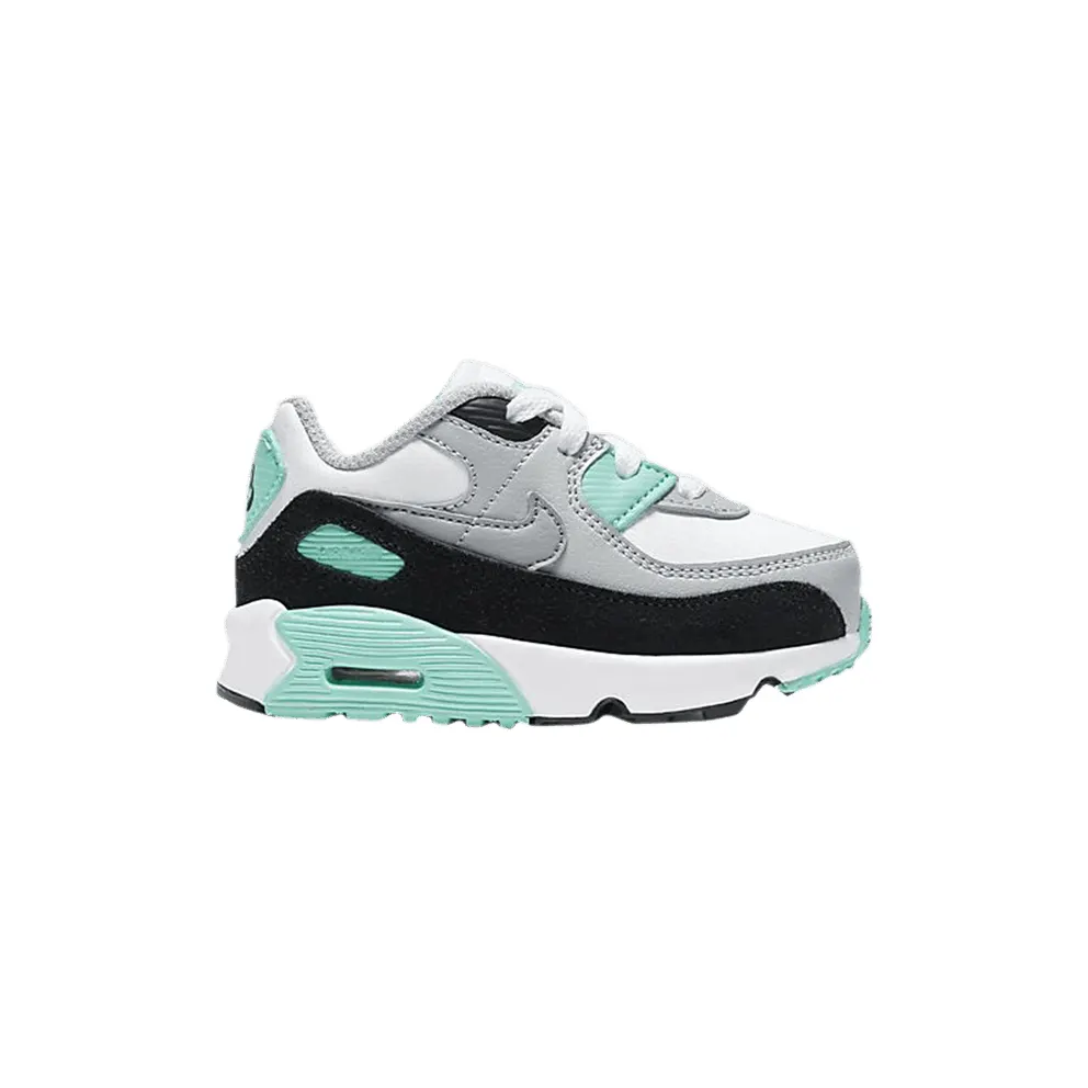Nike Air Max 90 – Weiß