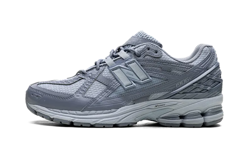 New Balance 1906 “Arctic Grey” (M1906NL)