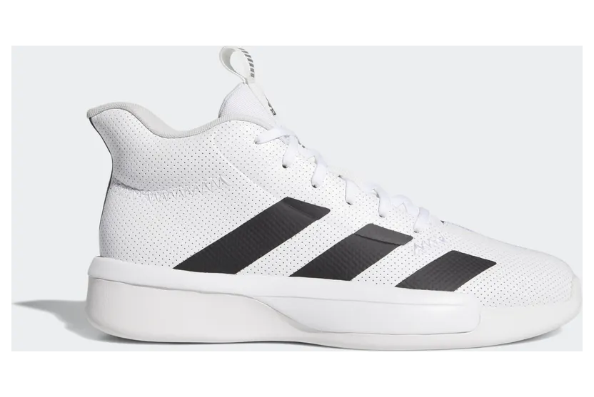 adidas-pro G54445
