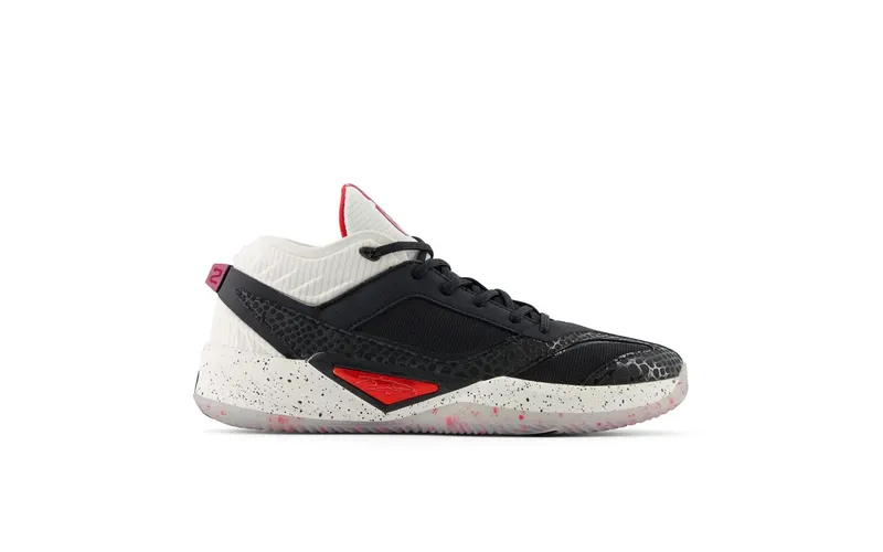 New Balance KAWHI 3 Alpha Predator (BBKLTB3)