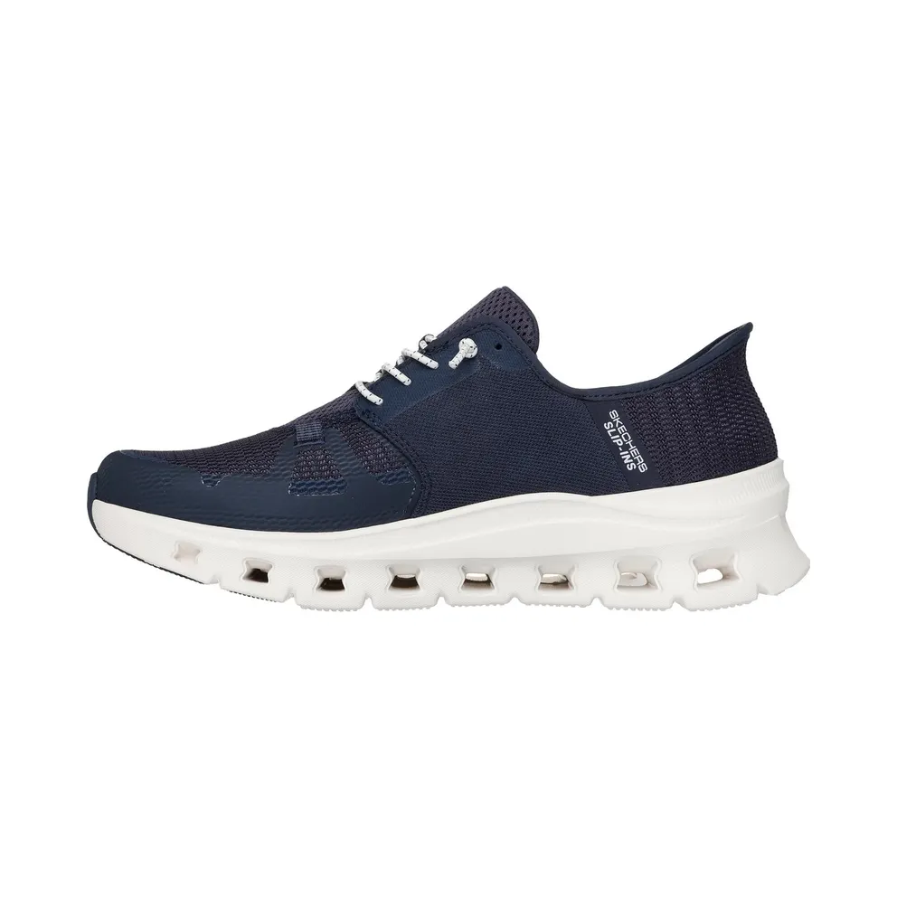 Skechers Slip-ins: Glide-Step Pro Sneaker Marine