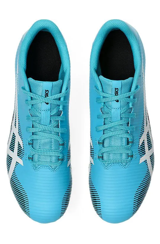 asics-hyper 1093A197-401