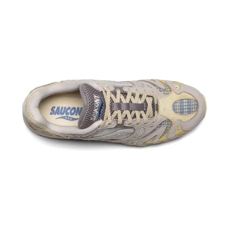 saucony-azura S70571-1